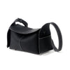 Elegant Small Shoulder Bags for Women – Genuine Leather Cowhide Crossbody Bag, Stylish & Durable Crossbody Bag for Women