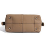 Elegant Underarm Bag – Genuine Leather Crossbody Bag & Small Shoulder Bags for Women | Commuter Shoulder Bag with Style and Functionality