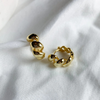 Alex Vermeil Earrings