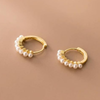 Vivian Earrings