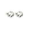 Alex Vermeil Earrings