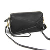 Genuine Leather crossbody bags, women's fashion evening clutch purses, shoulder wallet purses, wristlet purses for women, Wristlet purses, Wristlet bag