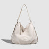 stylish hobo bag, multi-purpose shoulder bag, women's backpack