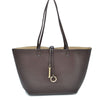 Women's Kendra Reversible Supersoft Vegan Leather Tote Handbag Crossbody Bag