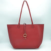 Women's Kendra Reversible Supersoft Vegan Leather Tote Handbag Crossbody Bag