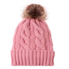 Women's Winter Beanie Knit Hats