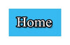 Luxury Men's Cashmere Scarf - Winter Wool Plaid Muffler Perfect for Gifts