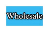 Luxury Men's Cashmere Scarf - Winter Wool Plaid Muffler Perfect for Gifts