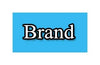 Luxury Men's Cashmere Scarf - Winter Wool Plaid Muffler Perfect for Gifts