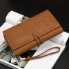 BAELLERRY Men's Clutch Bags