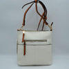 Women's Kaylee Soft PU Vegan Leather 2 in 1 Tote Crossbody Bag