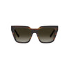 LOVE MOSCHINO Trendy Women's Sunglasses