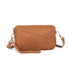 Genuine Leather crossbody bags, women's fashion evening clutch purses, shoulder wallet purses, wristlet purses for women, Wristlet purses, Wristlet bag