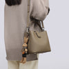 Women's Classy Popular Genuine Leather High-grade Crossbody Bags