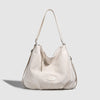 stylish hobo bag, multi-purpose shoulder bag, women's backpack