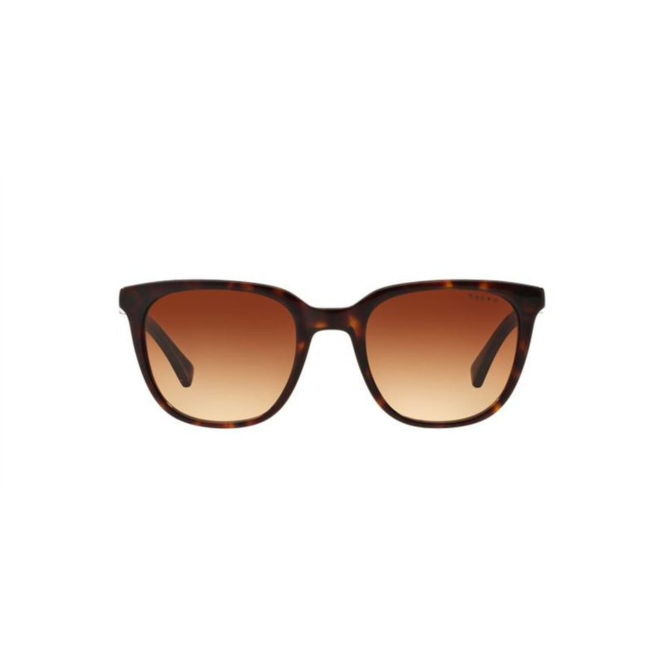 RALPH Stylish Women's Gradient Sunglasses