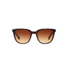 RALPH Stylish Women's Gradient Sunglasses
