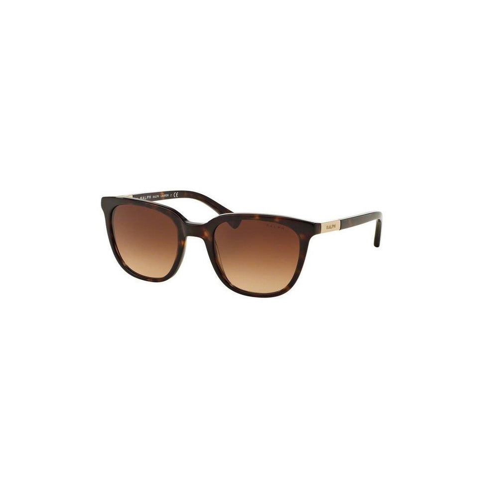 RALPH Stylish Women's Gradient Sunglasses