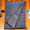 Luxury Cashmere Scarfs for Men