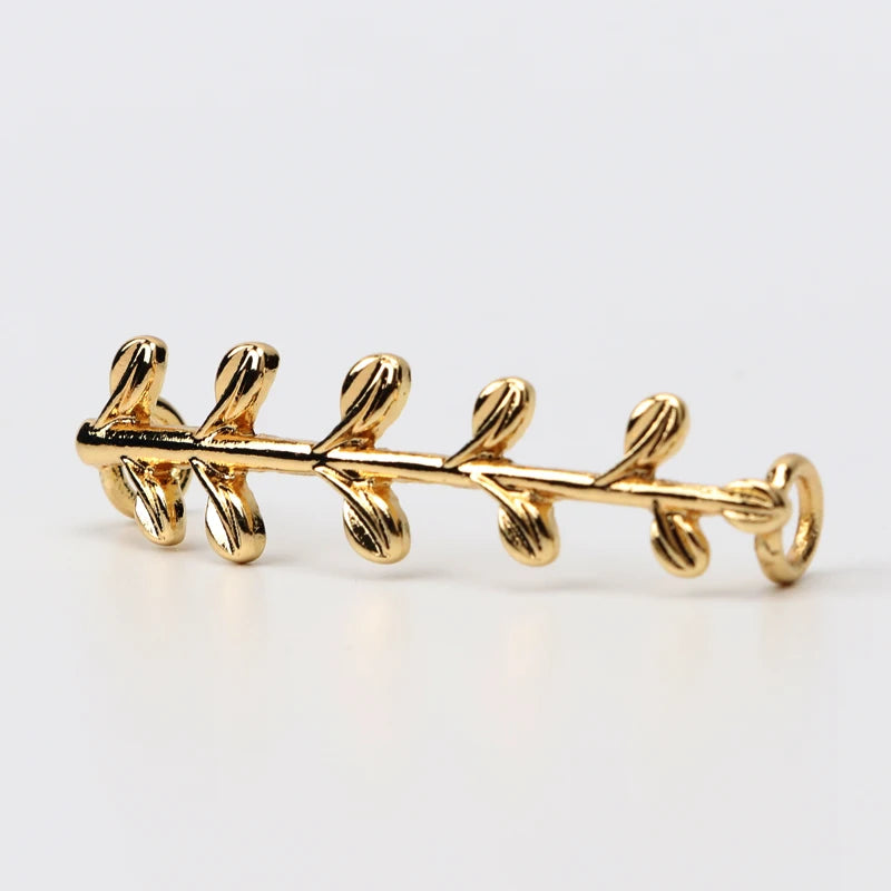 Luxury Pearl Shoe Charm - Vintage Rhinestone Shoelace Buckle Accessory