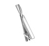 Luxury Metal Cufflinks & Tie Clip Set - 10 Styles Premium Men's Accessories