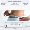Designer Women's Waist Belt - Fashion Dress Belt