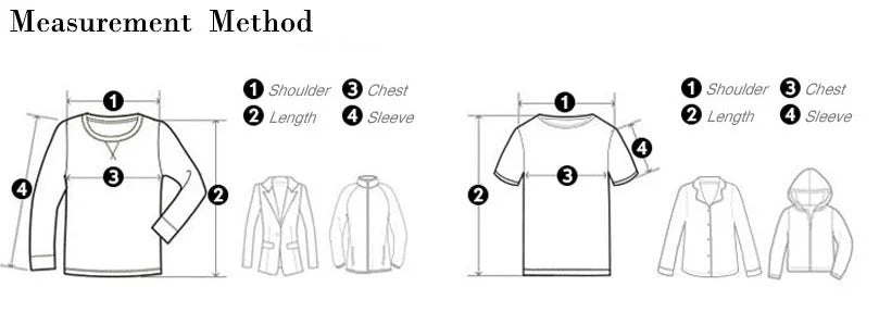 PFNW High Street Men's Hoodie - Oversized Punk Style Double Layer Sweatshirt