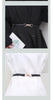 Designer Women's Waist Belt - Fashion Dress Belt