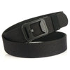 Outdoor Tactical Canvas Belts for Men