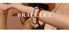 Unisex Minimalist Wide Band Rings - Gold Silver Plated Stainless Steel