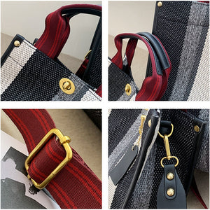 Women's Luxury Hand/Crossbody Bags