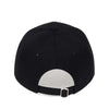 Embroidered USA Flag Baseball Hat - Men's Outdoor Sports Cap