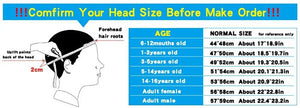 Adjustable Men's Genuine Cowhide Leather Baseball Cap - Fall Winter Sports Hat