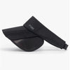 Adjustable Visor Sun Hat - UV Protection Sports Cap for Men & Women