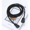 Versatile Knotted Waist Belt - Luxury Vintage Trendy Rope Tie Strap