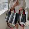 Women's Luxury Hand/Crossbody Bags