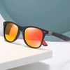 Classic UV400 Protection Sunglasses