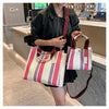 Women's Luxury Hand/Crossbody Bags