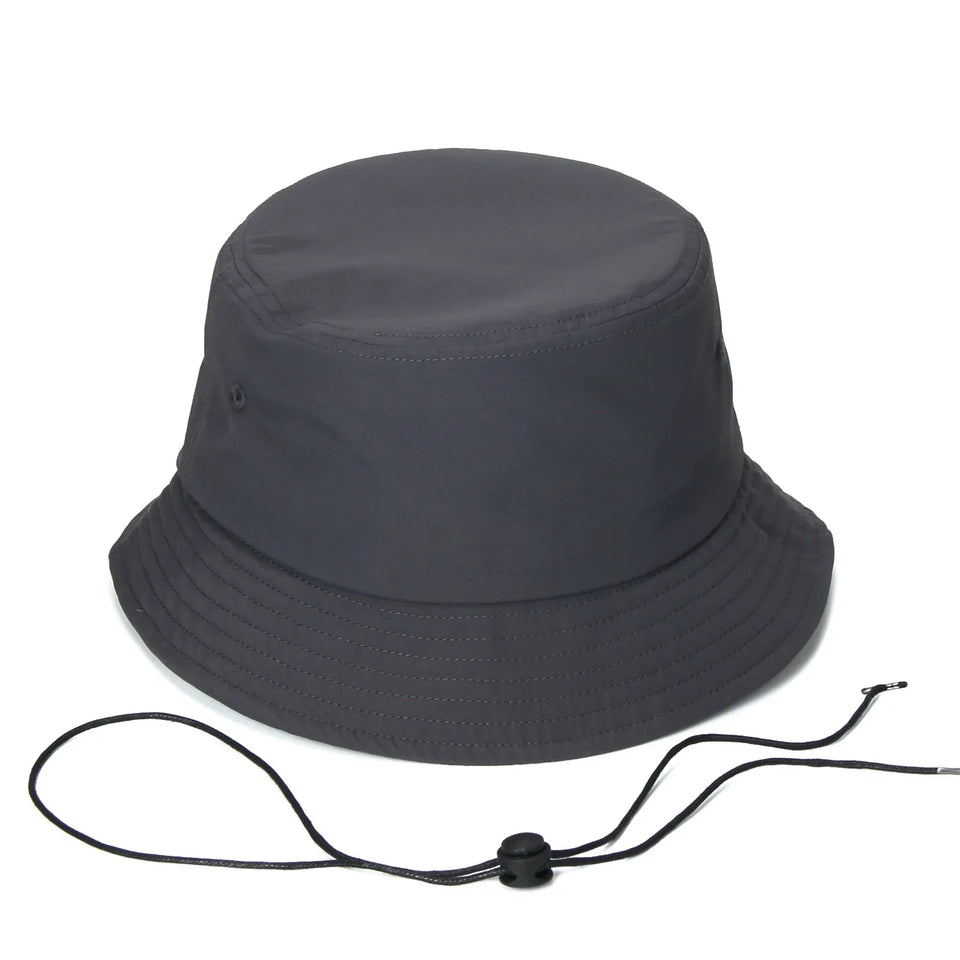 Men's Summer Bucket Hats