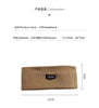 High Stretch Knitted Headband - Yoga, Face Wash & Hair Tie for Autumn/Winter