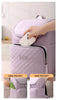 Large Capacity Cooler Backpack - Insulated Leakproof Bag for Camping, Hiking & Picnic