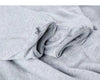 PFNW High Street Men's Hoodie - Oversized Punk Style Double Layer Sweatshirt