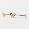 Luxury Pearl Shoe Charm - Vintage Rhinestone Shoelace Buckle Accessory