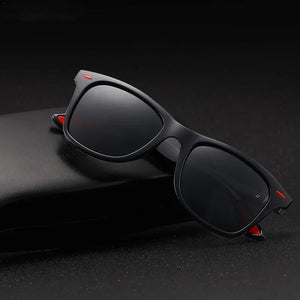 Classic UV400 Protection Sunglasses