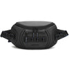 Waterproof Camera Bag - Multi-Function Crossbody for Travel & Outdoor Photography