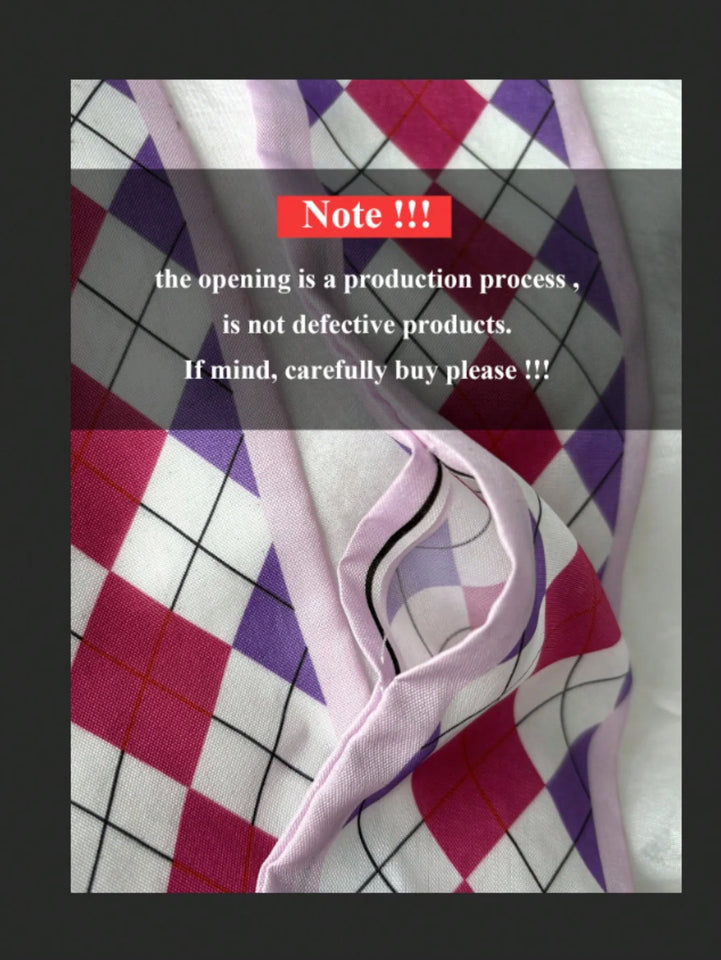 Satin Ribbon Neckerchief for Women - 6x115cm Long Silk-Style