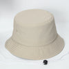 Men's Summer Bucket Hats