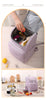 Large Capacity Cooler Backpack - Insulated Leakproof Bag for Camping, Hiking & Picnic