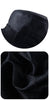 Anti-UV Wide Brim Hat - Unisex Sun Protection for Fishing, Hiking & Beach