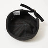 Fashion Docker Beanie - Hip Hop Brimless Cap for Men & Women